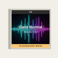 Aleander Eder - Ganz Normal (CD) (US Import) - placeholder image