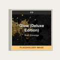 Brett Eldredge - Glow (Deluxe Edition) (CD) (US Import) - placeholder image