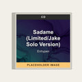 Enhypen - Sadame (Limited/Jake Solo Version) (CD) (US Import) - placeholder image