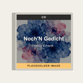 Heinz Erhardt - Noch'N Gedicht (CD) (US Import) - placeholder image