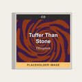 Ethiopians - Tuffer Than Stone (CD) (US Import) - placeholder image