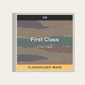 First Class - First Class (CD) (US Import) - placeholder image