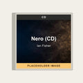 Ian Fisher - Nero (CD) (CD) (US Import) - placeholder image