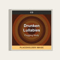 Flogging Molly - Drunken Lullabies (CD) (US Import) - placeholder image