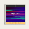 Joki Freund - Yogi Jazz (CD) (US Import) - placeholder image