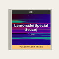 G.Love - Lemonade(Special Sauce) (CD) (US Import) - placeholder image