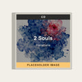 Hanahana - 2 Souls (CD) (US Import) - placeholder image