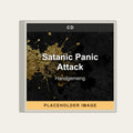 Handgemeng - Satanic Panic Attack (CD) (US Import) - placeholder image