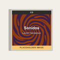 Lauren Henderson - Sonidos (CD) (US Import) - placeholder image