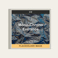 Hitorie - Mono-Chrono Entrance (CD) (US Import) - placeholder image