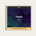 Hyde - Jekyll (CD) (US Import) - placeholder image
