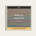 Hypnosis - Best Of Hypnosis (CD) (US Import) - placeholder image