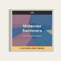 Innocence Mission - Midwinter Swimmers (CD) (US Import) - placeholder image