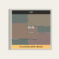 Izna - N/A (CD) (US Import) - placeholder image