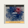 JMSN - JMSN (CD) (US Import) - placeholder image