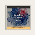 Katseye - Beautiful Chaos (CD) (US Import) - placeholder image
