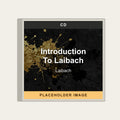 Laibach - Introduction To Laibach (CD) (US Import) - placeholder image