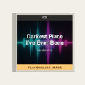 Landmvrks - Darkest Place I've Ever Been (CD) (US Import) - placeholder image