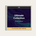 Chris Ledoux - Ultimate Collection (CD) (US Import) - placeholder image