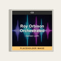 Damien Leith - Roy Orbison Orchestrated (CD) (US Import) - placeholder image