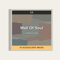 Lance Lopez - Wall Of Soul (CD) (US Import) - placeholder image