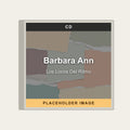Los Locos Del Ritmo - Barbara Ann (CD) (US Import) - placeholder image