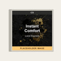 Lucid Express - Instant Comfort (CD) (US Import) - placeholder image