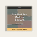 Lynch Mob - Sun Red Sun (Deluxe Edition) (CD) (US Import) - placeholder image