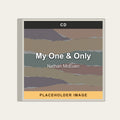 Nathan McEuen - My One & Only (CD) (US Import) - placeholder image