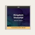 Midnite Hellion - Kingdom Immortal (CD) (US Import) - placeholder image