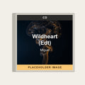 Miguel - Wildheart (Edt) (CD) (US Import) - placeholder image