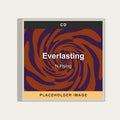 N.Flying - Everlasting (CD) (US Import) - placeholder image