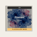 Nielson - Diamant (CD) (US Import) - placeholder image