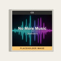 Okamoto's - No More Music (CD) (US Import) - placeholder image