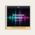 Doug Pinnick - Emotional Animal (CD) (US Import) - placeholder image