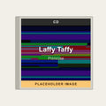 Primrose - Laffy Taffy (CD) (US Import) - placeholder image
