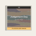Snooky Pryor - Judgement Day (CD) (US Import) - placeholder image