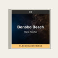 Hans Reichel - Bonobo Beach (CD) (US Import) - placeholder image