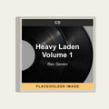 Rev Seven - Heavy Laden Volume 1 (CD) (US Import) - placeholder image