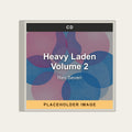 Rev Seven - Heavy Laden Volume 2 (CD) (US Import) - placeholder image