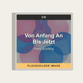 Peter Schilling - Von Anfang An Bis Jetzt (CD) (US Import) - placeholder image