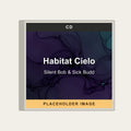 Silent Bob & Sick Budd - Habitat Cielo (CD) (US Import) - placeholder image