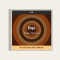 Sufjan Stevens - Bqe (CD) (US Import) - placeholder image
