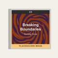 Sunday Drive - Breaking Boundaries (CD) (US Import) - placeholder image