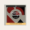 Sunlight - Creation Of Sunlight (CD) (US Import) - placeholder image