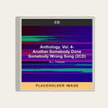 B.J. Thomas - Anthology, Vol. 4- Another Somebody Done Somebody Wrong Song (2CD) (CD) (US Import) - placeholder image