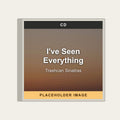 Trashcan Sinatras - I've Seen Everything (CD) (US Import) - placeholder image