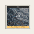 V6 - Cho (CD) (US Import) - placeholder image