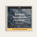 Various Artists - Greatest Soundtrack Classics (CD) (US Import) - placeholder image