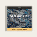 Butch Willis - Conquering The Ice (CD) (US Import) - placeholder image